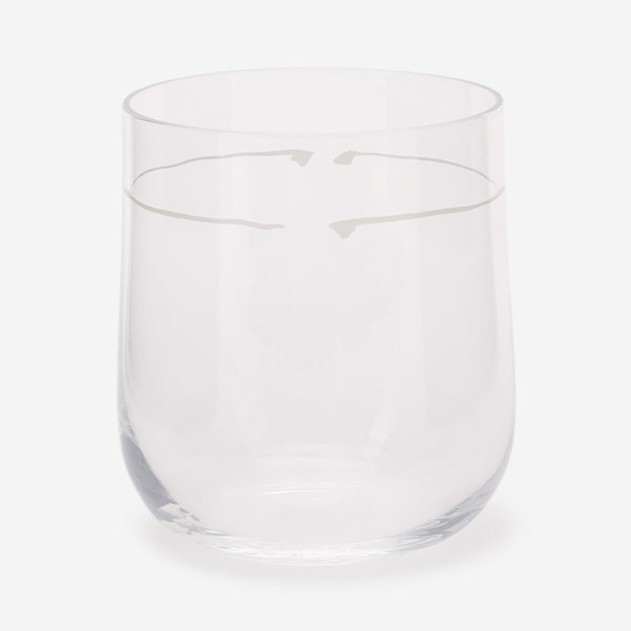 HIBITO WATER GLASS ＜LIMITED MODEL＞