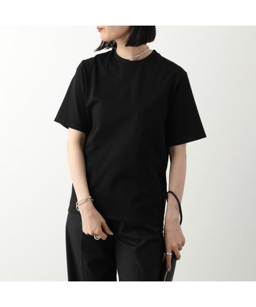 ザロウ/THE ROW 半袖 Tシャツ CHIARA TOP 5739 K220