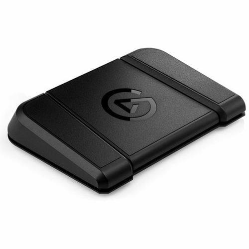 Elgato Stream Deck Pedal（日本語パッケージ） 10GBF9900-JP