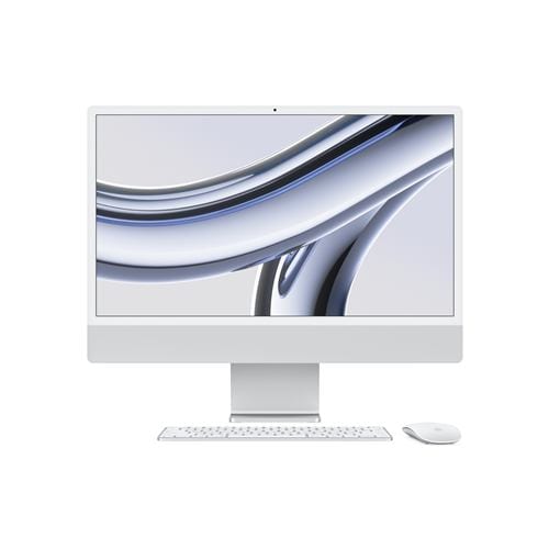 アップル(Apple) MU883FE/A Thunderbolt4(USB-C) Proケーブル (1m)