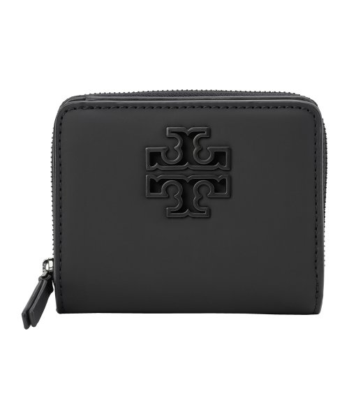 TORY BURCH トリーバーチ 2つ折り財布 149653 001