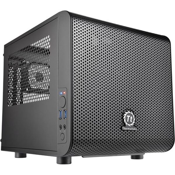 Thermaltake Core V CA