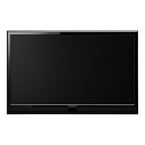 EAST Wチューナー搭載 ハイビジョン液晶テレビ 32v型 LE-32HDD100【中古品】