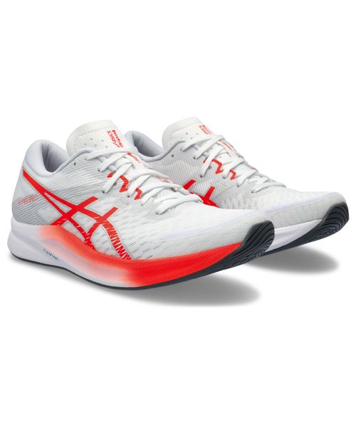 ASICS/HYPER SPEED 3