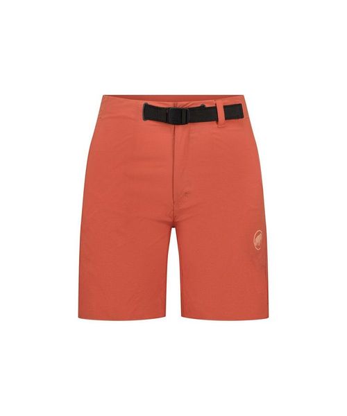 マムート/Trekkers 3.0 Shorts AF Men