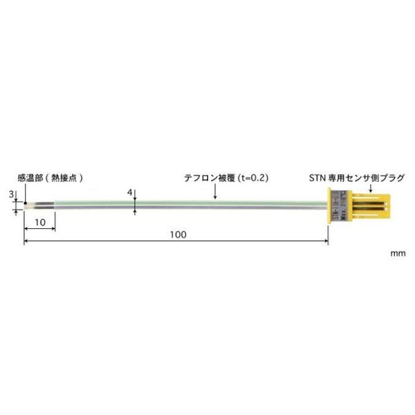 STN-21E-010（直送品）