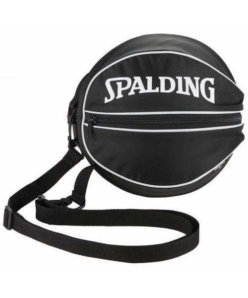 BALL BAG １P