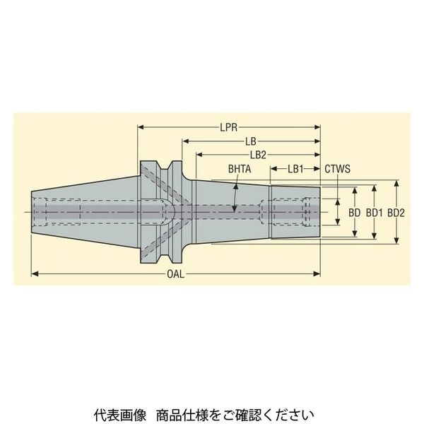 Seco Tools フライス 金型用 E3