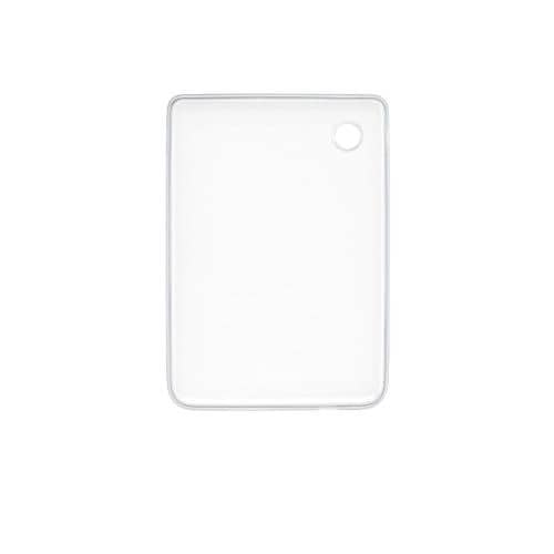 楽天 N365-AC-CT-C-PL Kobo Clara Colour ／ BW クリアケース