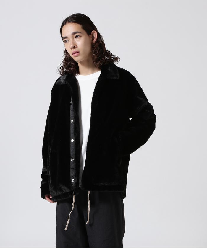 エルエイチピー/ＯＤＳ／ＥＣＯ　ＦＵＲ　ＣＯＡＣＨ　ＪＫＴ