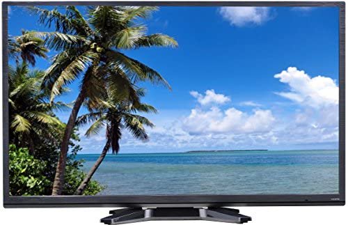 オリオン 32V型 液晶 テレビ BTX32-31HB ハイビジョン 外付HDD録画対応 2015年モデル【中古品】