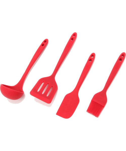 チャムス　CHUMS アウトドア チャムス キッチン ツールセット CHUMS Kitchen Tool Set