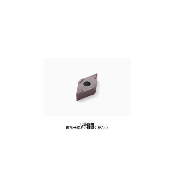 Seco Tools 旋削 外径用チップ DNMG150604-FF1：TP1030 DNMG150604-FF1TP1030（直送品）