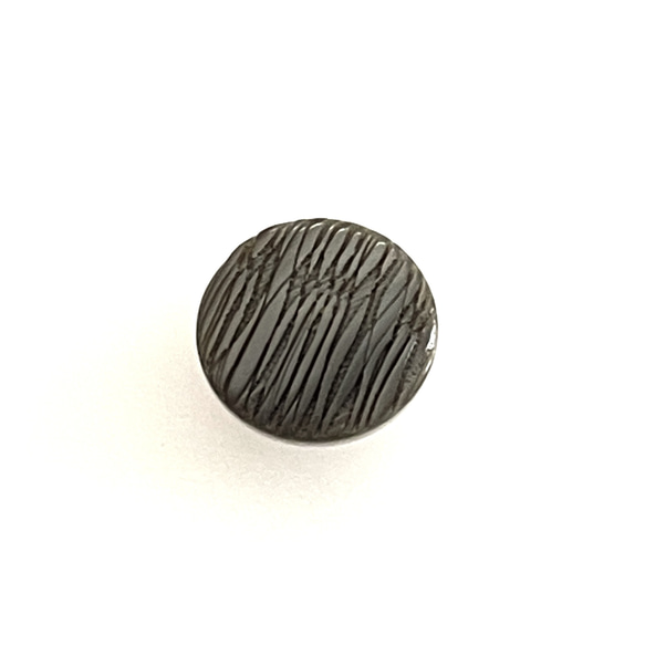 Ref.P14205 gray 11mm （フランス） １セット（4点）