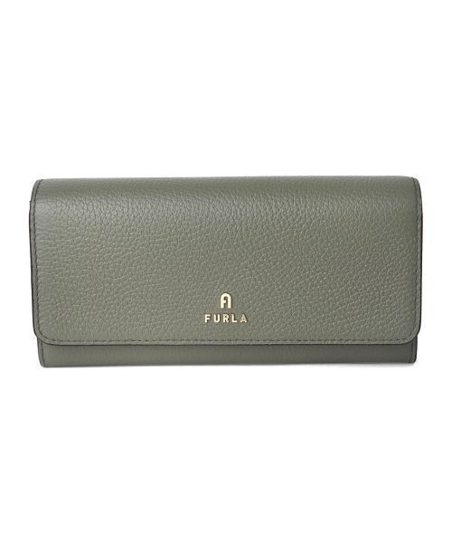 FURLA フルラ 長財布 WP00317 HSF000 0J000 1 007 38