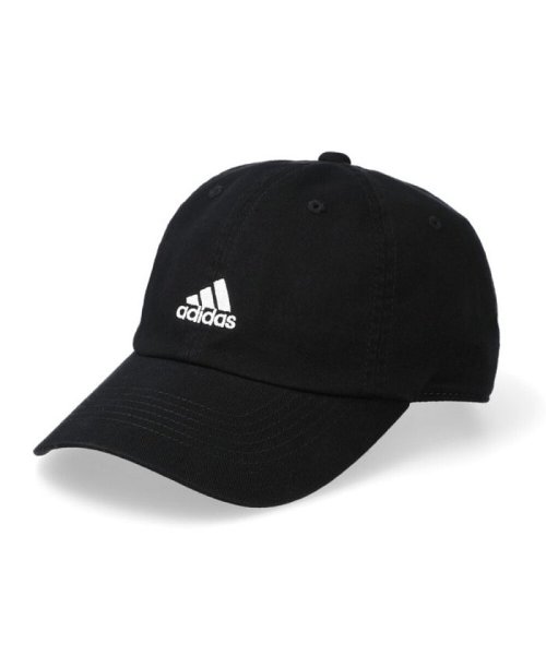 adidas ADM BOS ORGANIC COTTON CAP