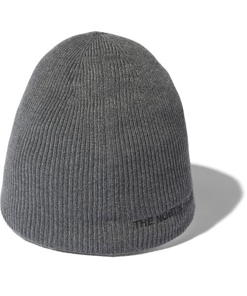 ENDURANCE BEANIE(エンデュランスビーニー)