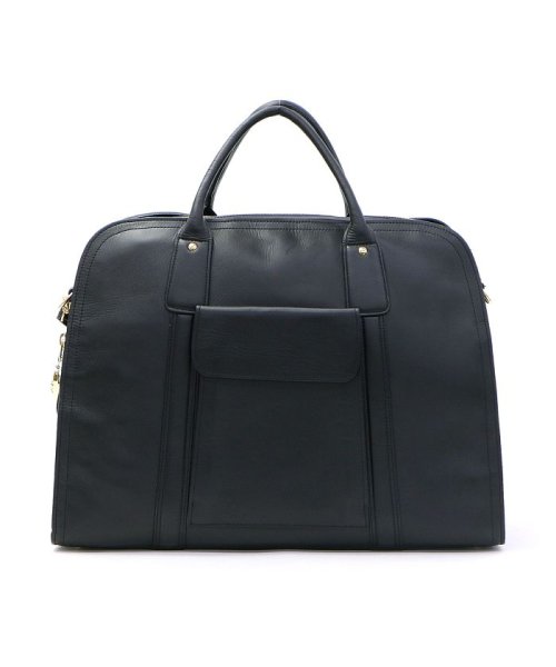 ポーター バロン 2WAYボストンバッグ 206－04228 ボストンバッグ 吉田カバン PORTER BARON 2WAY BOSTON BAG