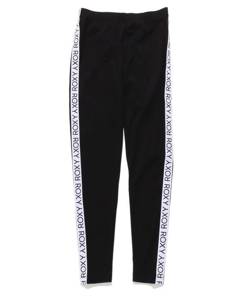 ROXY/LOGO LEGGINGS