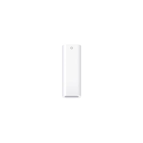 アップル Apple MWML3FE/A USB-C - Apple Pencilアダプタ