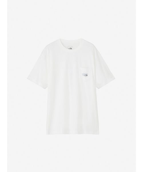 S/S Prospector One Grain Tee (ショートスリーブプロスペクターワングレインティー)