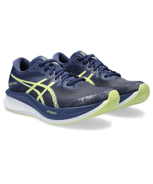 ASICS/MAGIC SPEED 3　STANDARD