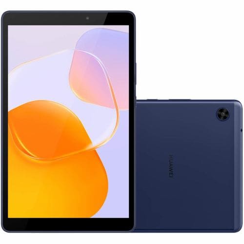 HUAWEI ファーウェイ MatePad T／8in／2G／32G MATEPAD T／2G／32G／タブレット