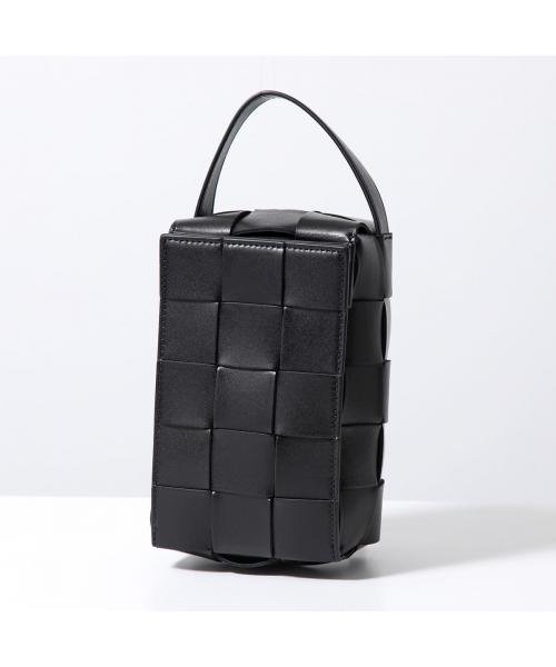 BOTTEGA VENETA クラッチバッグ CASETTE カセット 776738 VBWD1