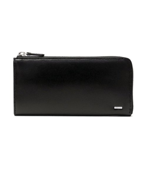 ポーター シーン ロングウォレット 110－02927 長財布 財布 吉田カバン PORTER SHEEN WALLET L字ファスナー