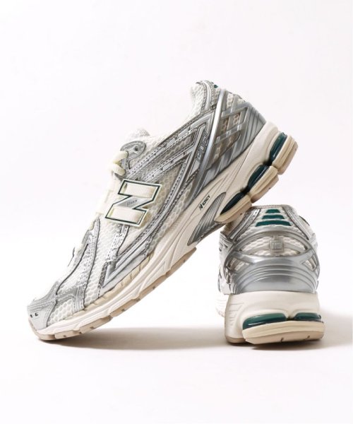 【New Balance / ニューバランス】M1906RE