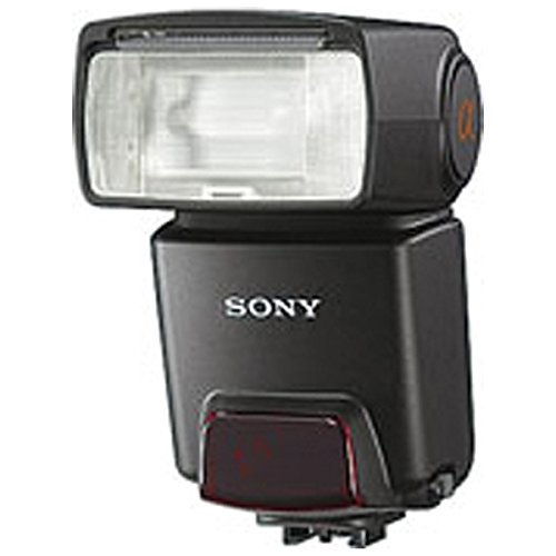 ソニー SONY フラッシュ HVL-F42AM【中古品】