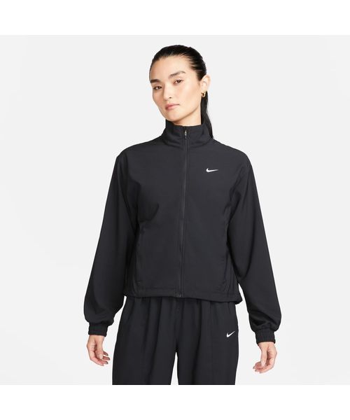 NIKE/ナイキ ウィメンズ ワン ウーブン ジャケット