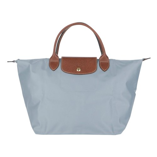 LONGCHAMP ロンシャン ハンドバッグ 1623 089 P80