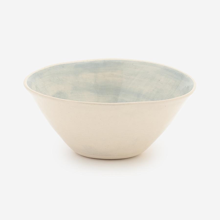 Wonki Ware | PUDDING BOWL Egg