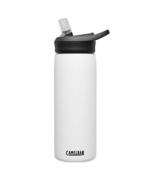 CAMELBAK キャメルバック ステンレスボトル 保冷ボトル 600ml 20oz エディプラス SST マグボトル 水筒 魔法瓶 食洗器対応 EDDY+