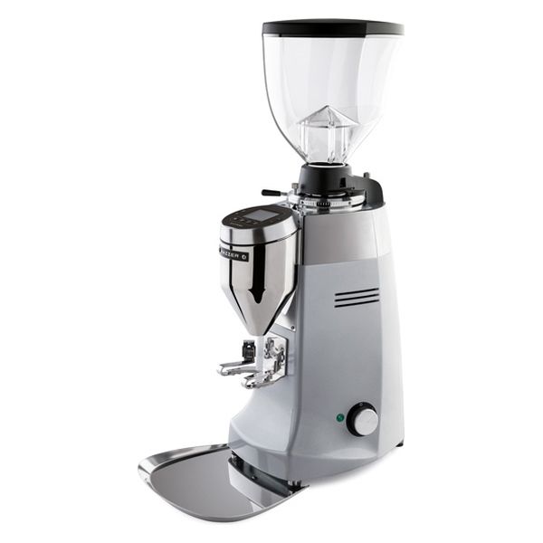 MAZZER ROBUR S ELECTORONIC 160130 1台（直送品）