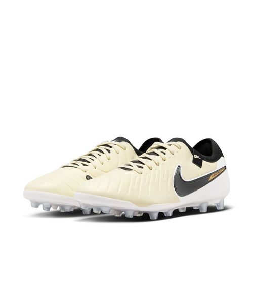 NIKE/Nike Tiempo Legend 10 Pro