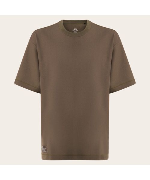 シマノ/FGL TACTICAL TEE 4.0