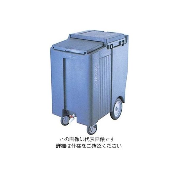 Cambro キャンブロ アイスキャディー ICS200TB