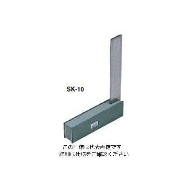 カネテック マグスコヤ SKー10 SK-10 1台(1個)（直送品）