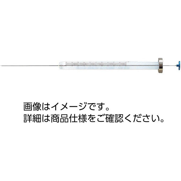 伊藤製作所 イトーガスタイトシリンジ MS-GAN