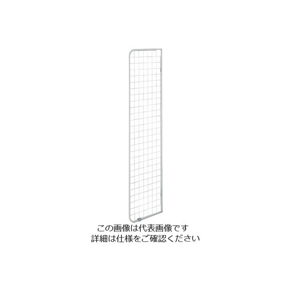 三協立山 タテヤマアドバンス N）KZサイドネットセット