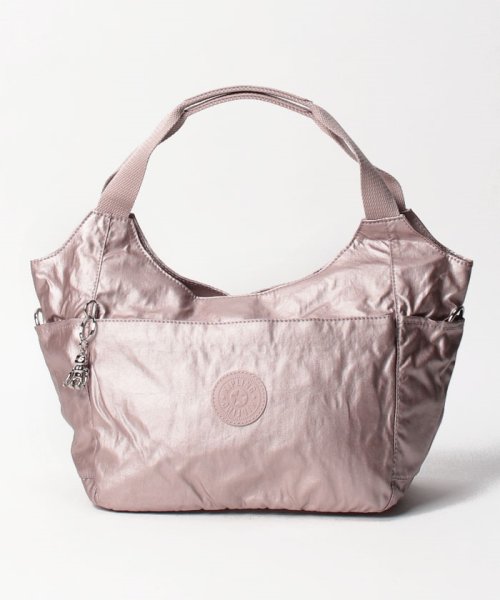 Kipling キプリング KI3022 ハンドバッグ HANYA