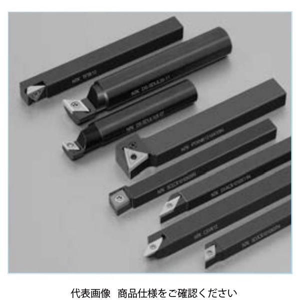 日本特殊陶業 ホルダー　ＳＶＱＣＲ２０ーＸ１１ SVQCR20-X11 1個（直送品）