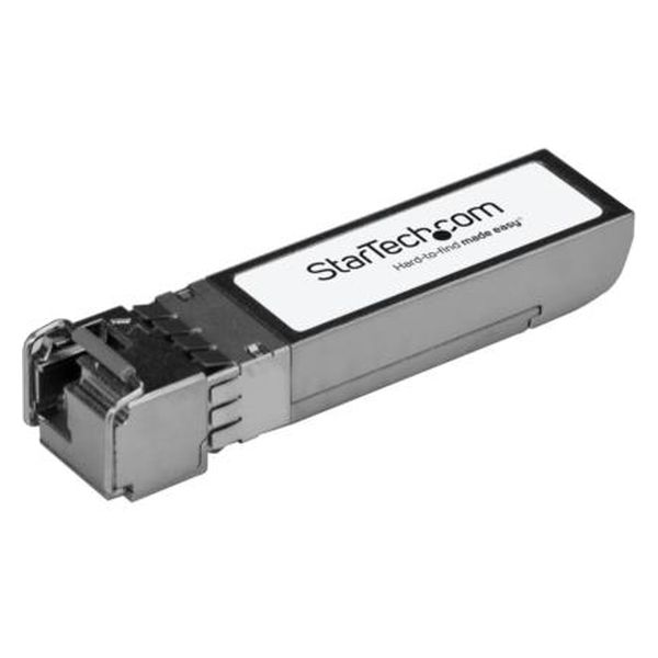 SFP+モジュール Cisco製品互換 光トランシーバー SFP-10G-BXD-ST 1個 Startech.com