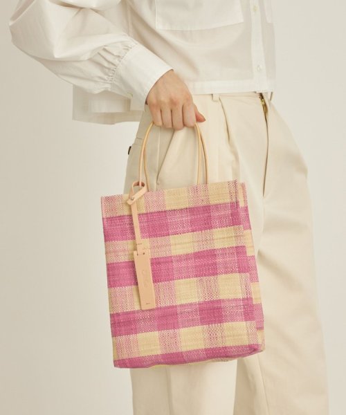 ELESAC:PAPIRO S CHECK◇