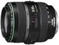 Canon 望遠ズームレンズ EF70-300mm F4.5-5.6 DO IS USM フルサイズ対応 【!中古品!】