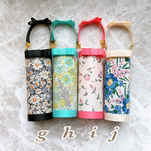 【SALE】除菌スプレーホルダー