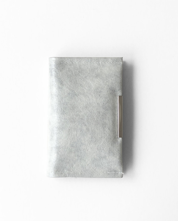 Card Case ICE