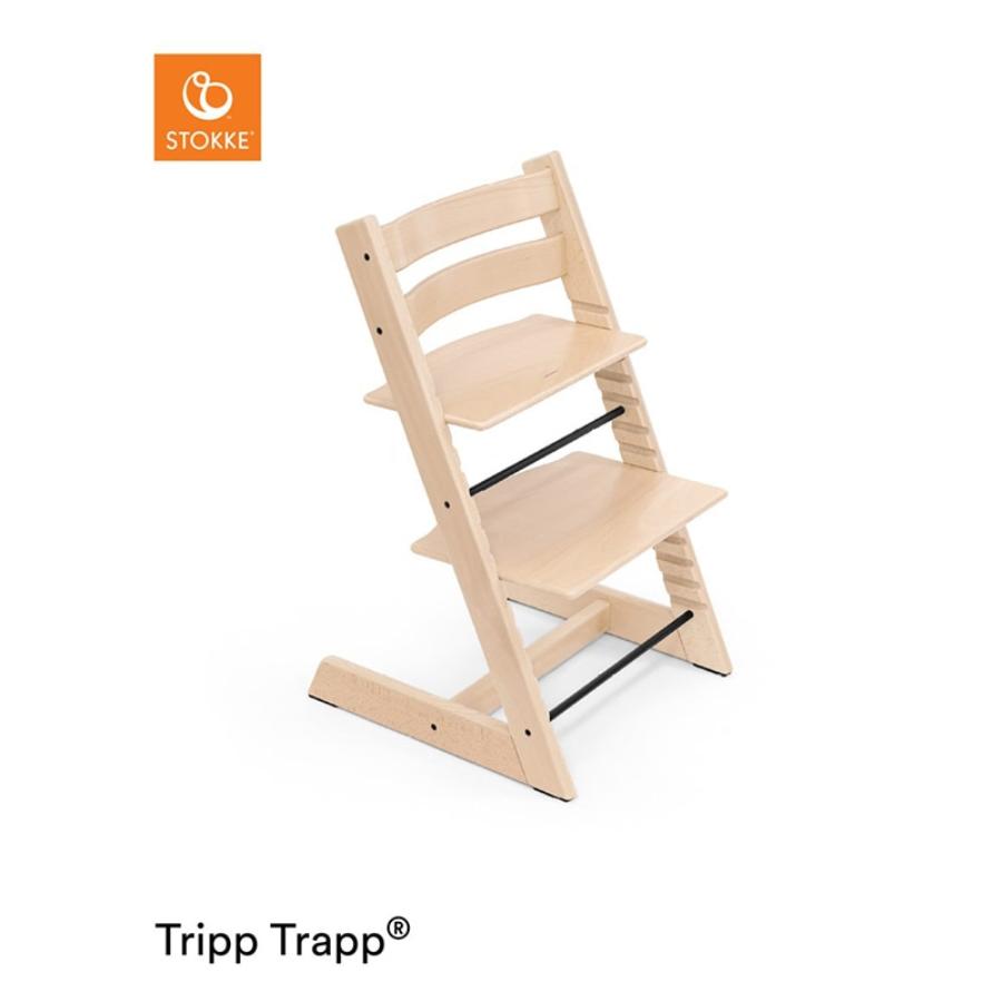 Stokke | TRIPP TRAPP チェア